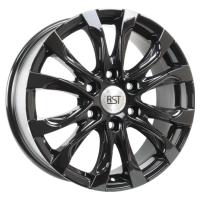 RST R118 (Hyundai) 7.5*18 6*139.7 ET48 92.5 BL