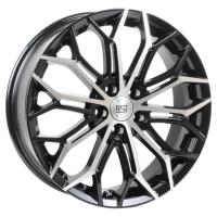 RST R208 (Chery) 6.5*18 5*108 ET33 65.1 BD