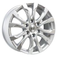 RST R118 (Haval, Great Wall) 7.5*18 6*139.7 ET42 100.1 Silver