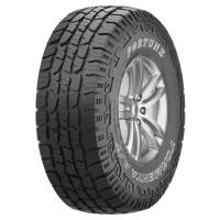 265/60/20 121/118S Prinx Fortune Tormenta A/T FSR308