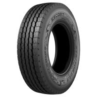 275/70/22.5 149/145J Belshina Escortera BEL-318