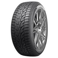 225/60/17 99H Sailun RoadX RXFrost WH12
