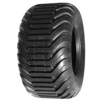 700/40/22.5 166/154A8 Goodyear SuperFloat