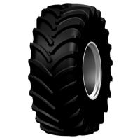 1000/50/25 172A8 Titan AG56V