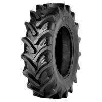 420/85/38 144A8 OZKA GTK RS200 (AGRO10)
