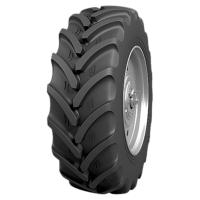 710/70/38 166D Altyres TA-01