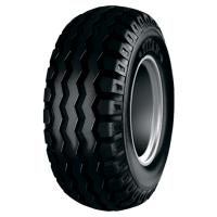 400/60/15.5 150A8 Titan Contractor