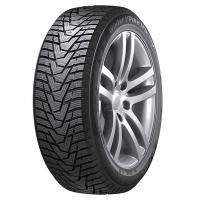 205/55/17 95T Hankook Winter i*Pike RS2 W429