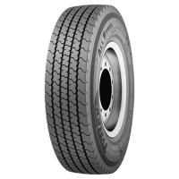 275/70/22.5 152/148J TyRex All Steel VC-1