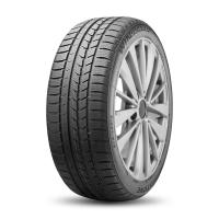 Роудстоун  205/50/17  V 93 WINGUARD SPORT