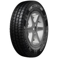 Белшина  195/80/14  R 106/104 C Бел-343 Bravado