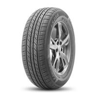 LANDSAIL  185/60/14  H 82 LS288