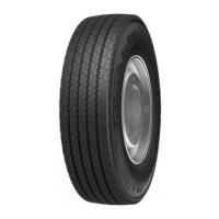 315/70R22.5 FR-2 TYREX ALL STEEL Яр. ШЗ 154/150 L Рулевая