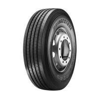 315/70/22.5 152/148M BRIDGESTONE R249 Рулевая