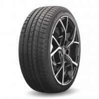 MIRAGE  185/60/14  T 82 MR-W962