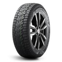 Кумхо  205/55/16  T 94 WI-32  Ш. CN