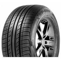 175/60/15 81H Sunfull SF-688