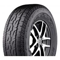 245/75/16 108S Bridgestone Dueler A/T 001