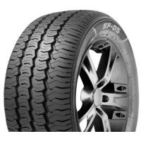 155/12C 88/86Q Sunfull SF-05