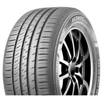 155/65/13 73T KUMHO ecoWing ES31