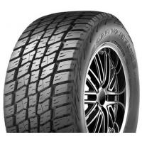 205/75/15 97S Kumho Road Venture AT61