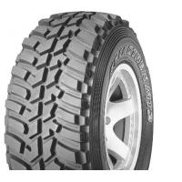 235/85/16 108/104Q Dunlop Grandtrek MT2