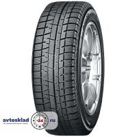 225/55/17 97Q Yokohama Ice Guard IG50 plus
