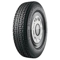 Моторное масло MERCEDES A0009899701AAA6 MB22951  5w30 1L