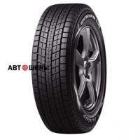 225/60/17 99R Dunlop Winter Maxx SJ8