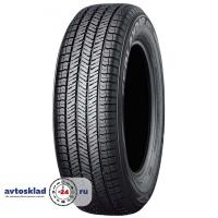 225/60/18 100H Yokohama Geolandar G91AT