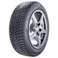 185/55/15 82T GOODYEAR ULTRAGRIP 9+