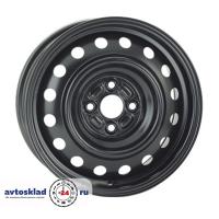 KFZ 9145 ET45 54.1 Black