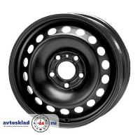 KFZ 7855 ET40 66.1 Black