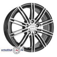 Enzo 103 dark ET38 60.1 BFP