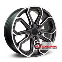 Replica H Ki47H ET35 67.1 MBFP