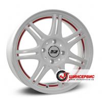 Nitro Y4601 ET52.5 67.1 MWRI