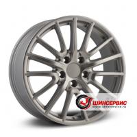 Legeartis Optima PR7 ET57 71.6 S