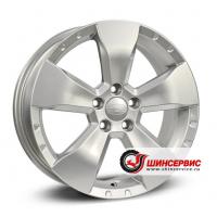 Legeartis Optima SB18 ET48 56.1 S