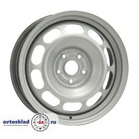 KFZ 9987 ET39 60.1 S