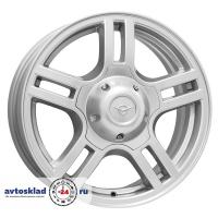 КиК УАЗ-Патриот ET35 108.5 S