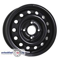 TREBL 7730 ET40 66.1 Black