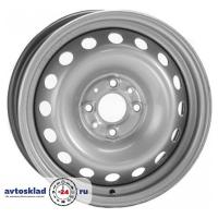 TREBL 42B40B ET40 58.6 S