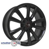 Legeartis Optima VW54 ET53 71.6 MB