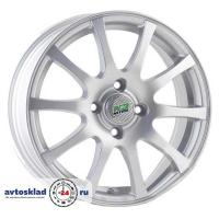 N2O Y3176 ET50 63.3 S