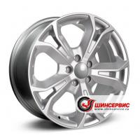 RPLC Fo66 ET52.5 63.3 S