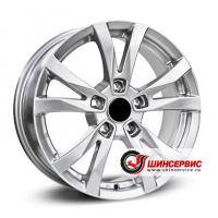 RPLC To78 ET39 60.1 S