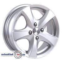 Скад Уран2 ET35 57.1 HS