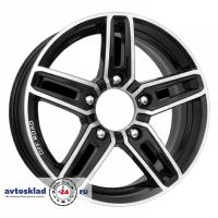 КиК Дон ET40 98.1 BFP