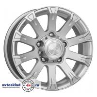 КиК Байкал ET35 108.5 S