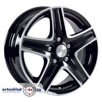 Скад Магнум ET38 58.6 BFP